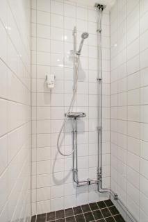 Brunnby Hotel - Stoccolma - 3