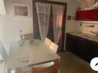 Stupendo appartamento - Mozzo - 9