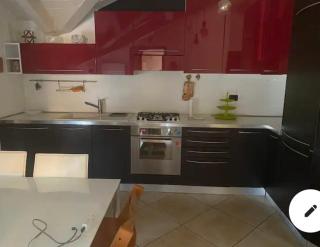 Stupendo appartamento - Mozzo - 7
