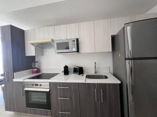 Amazing Actual Condo - Few steps 5° Av - Playa del Carmen - 1