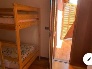 Stupendo appartamento - Mozzo - 3