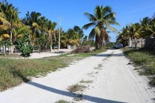 Casa de Bo (A Hidden Treasure) - 1