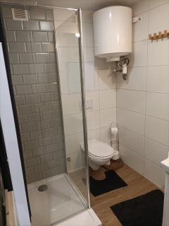 Gites Ostheim - Ostheim - 5