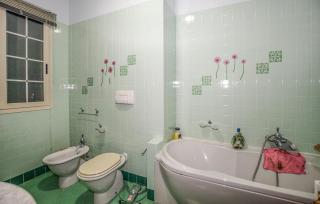 3 Bedroom Nice Apartment In Comiso - Comiso - 8