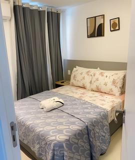 Sunny Hall Flat - 8