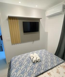 Sunny Hall Flat - 6