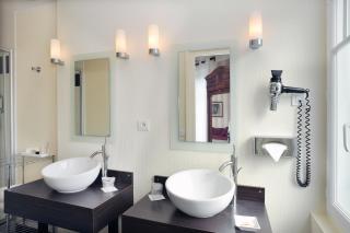 Best Western Hôtel Brittany La Baule Centre & Plages - 2
