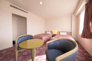 Main Hotel - Vacation STAY 85409v - Miyakonojō - 6