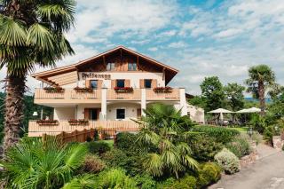 Felsenegg - Nalles - 0