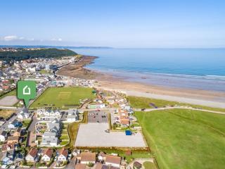 3 Bed in Westward Ho 60264 - 9