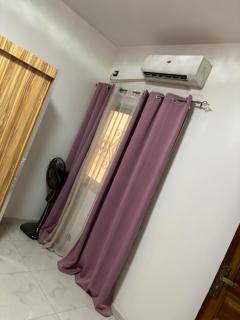 Appartement A2 - Dakar - 8