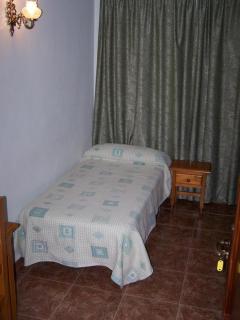 Hostal Adrian - Pizarra - 8