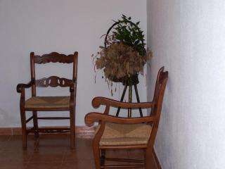 Hostal Adrian - Pizarra - 5