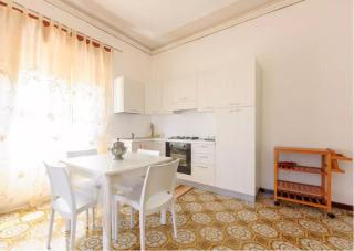 Villa sul golfo di Bonagia - Tonnara di Bonagia - 5