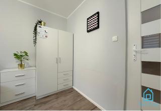 Jager Room - Gdańsk - 9