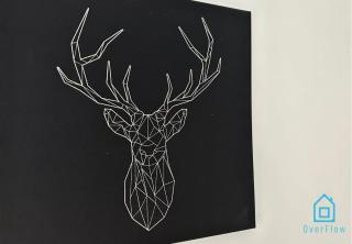 Jager Room - Gdańsk - 6