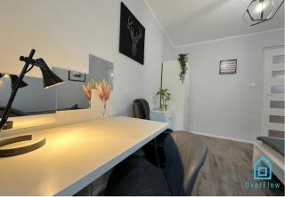 Jager Room - Gdańsk - 2