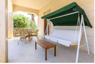Villa sul golfo di Bonagia - Tonnara di Bonagia - 6