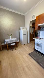 Apartments near the church of Olga and Elizabeth - Lviv - 9