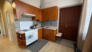 Apartments near the church of Olga and Elizabeth - Lviv - 7