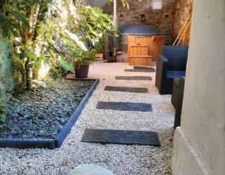 LWHouse - Palluau - 7