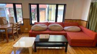 Guesthouse Danran - Vacation STAY 96856v - 4
