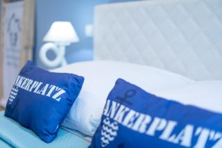 Apartament HOME 206 Łukęcin BlueMare basen EPapartamenty - Łukęcin - 3