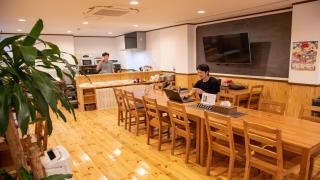Guesthouse Danran - Vacation STAY 96856v - Beppu - 3