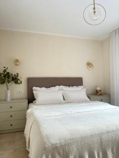 Tiny Apartment Mallorca - Capdepera - 4