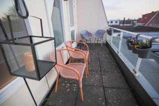 Hotel Fase Fier Eten en Drinken - Castricum - 1