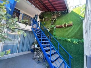 Puntarenas, Apartamento M&M - Puntarenas - 3
