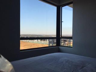 247@SoHo broAdacres:(Broadacres luxury apartment) - 4