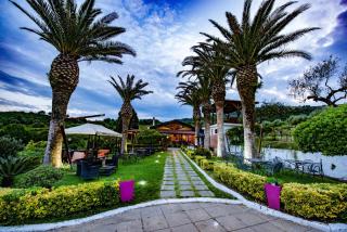 Il Borgo sul Lago - Pizzo - 6