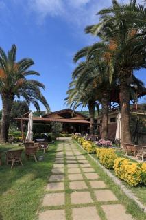 Il Borgo sul Lago - 0
