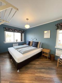 Setberg Guesthouse - 5