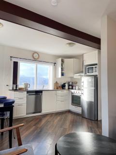 Setberg Guesthouse - 2