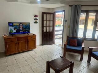 Apto duplex, 2 suítes - Porto Seguro - 2