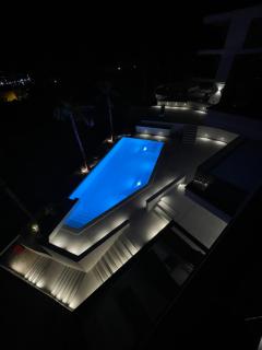 Primosten Resort Sunhill Deluxe Apartment Maya - Primošten - 1
