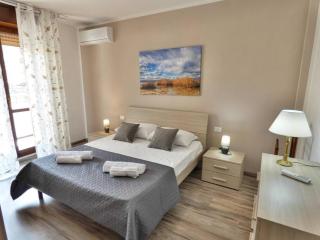 Welcome House Desenzano Center - Desenzano del Garda - 8