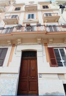 YOUR HOME 26 - Bari - 3