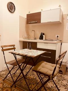 YOUR HOME 26 - Bari - 4