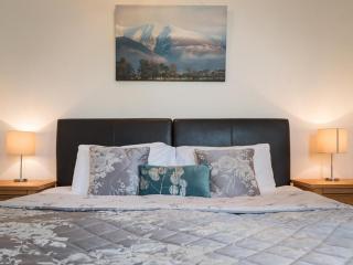 6 Bed in Braithwaite SZ044 - Braithwaite - 4