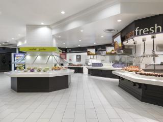 Chelsea Hotel Toronto - 1