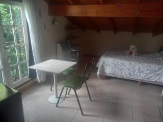 Mi Casa - General Juan Madariaga - 3
