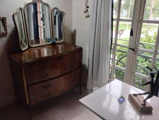 Mi Casa - General Juan Madariaga - 2