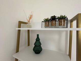 Carmen Sylva Llandudno Beach ground floor Flat 1 - Llandudno - 5