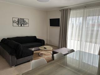 TEGEA LUXURY SUITES Athena - Tripoli (Tripolis) - 0