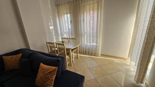 Tirana Bosco's Apartament - Tirana - 7