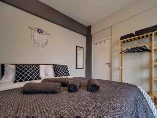 Cihangir House - Istanbul - 6