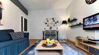 Cihangir House - Istanbul - 5